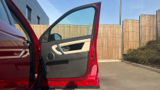 Land Rover Discovery Sport 1.5 P300e Urban Edition 5dr Auto [5 Seat] Station Wagon